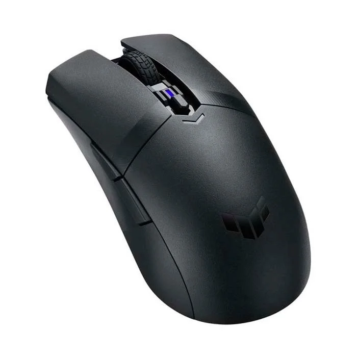 TUF Gaming P3 06 — 2