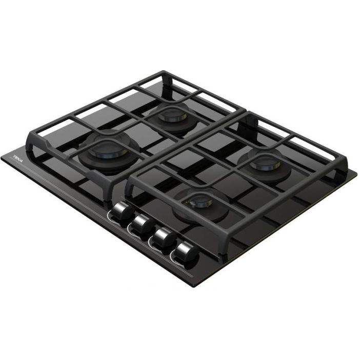 Gas hob TEKA GBC 64100 KBN — 3