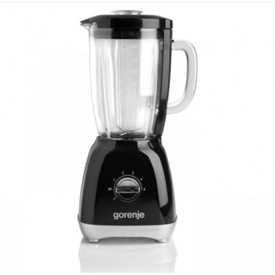 Blender GORENJE B800RLBK — 2