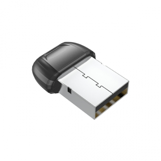 Hoco USB BT Adapter UA18 — 2