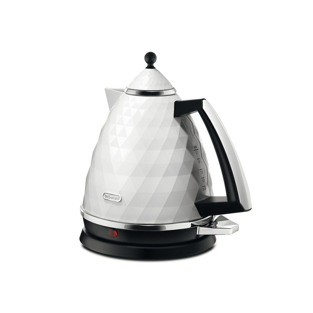 DeLonghi Brillante KBJ 2001 Electric kettle