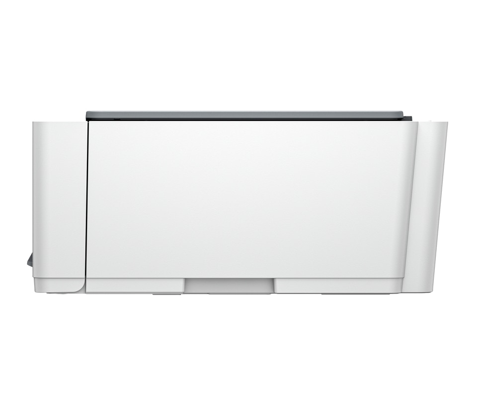 Многофункциональный принтер HP Smart Tank 580 AIO 1F3Y2A — 3