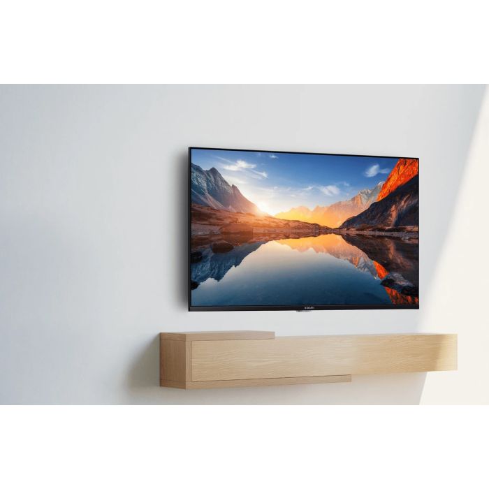 TV A 32 2025 — 4