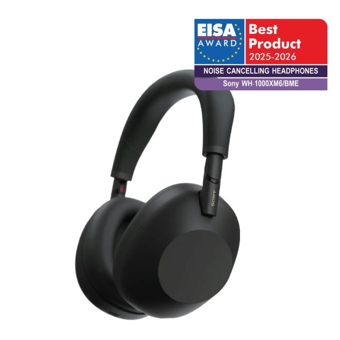 Headphone WH-1000XM6 BME — 3