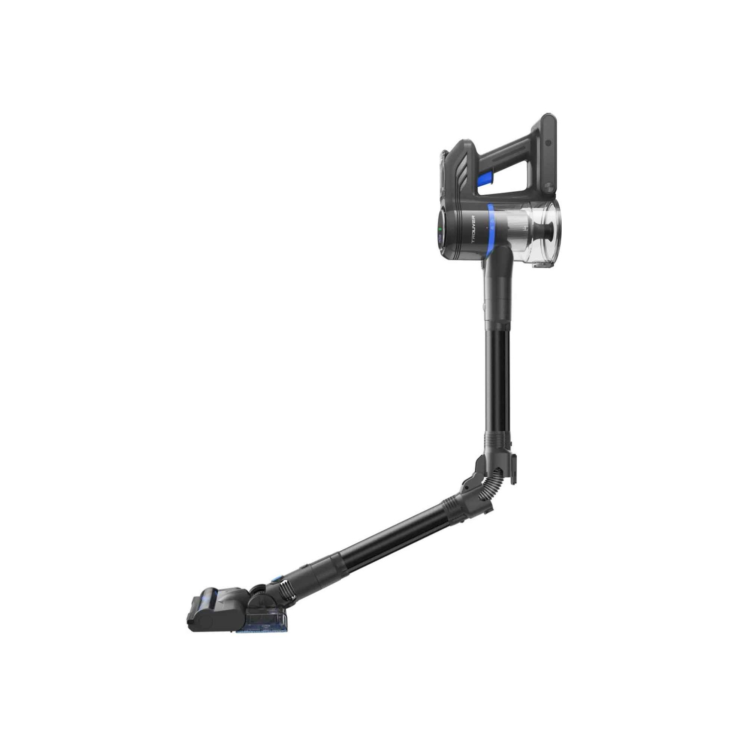 Vacuum cleaner wireless DREAME J30 VJ12A — 3