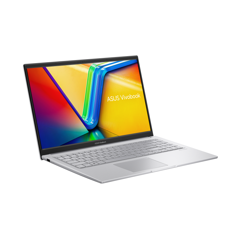 Laptop ASUS Vivobook A1504VA-NJ1976 Vivobook 15 A1504VA — 7