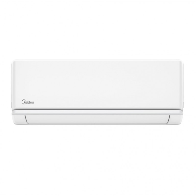 Օդորակիչ Midea AG-12N8D1 Carbon Pip Inverter — 4