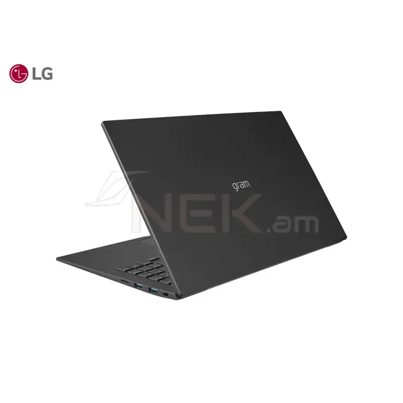 15U50U-H — 3