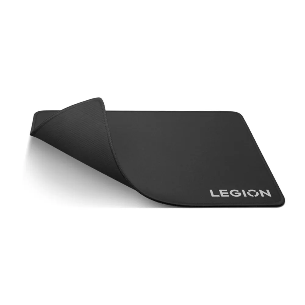 Legion Gaming Speed Mouse Pad M — 2
