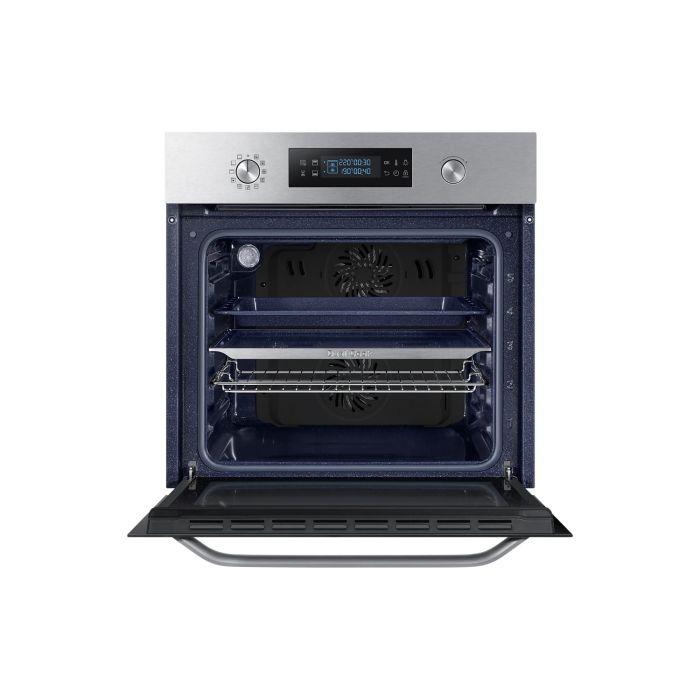 Oven Samsung NV64R3531BS WT — 5
