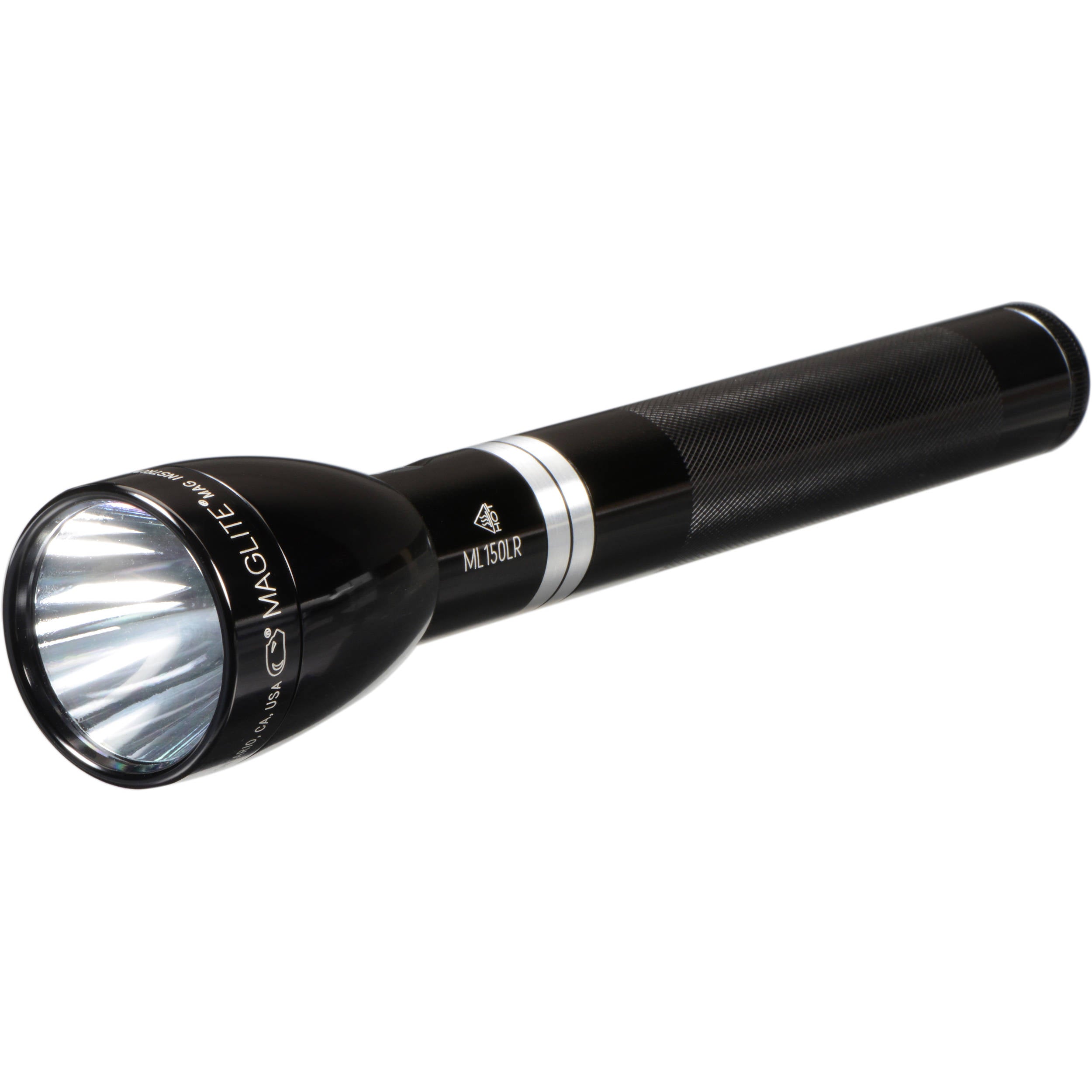 Maglite -4019 ML150LR-4019 — 3