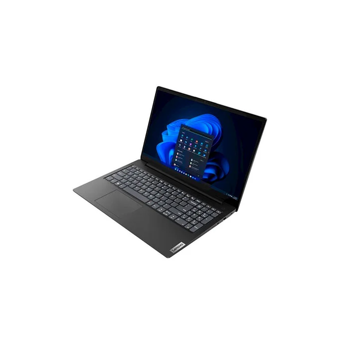 V15 G4 IRU I5 — 2