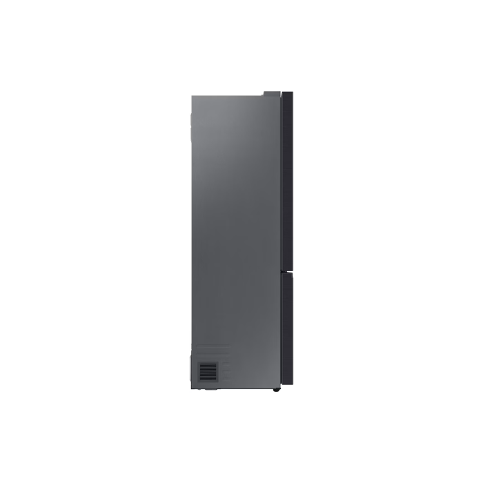 Սառնարան Samsung RB53DG703EB1WR — 4