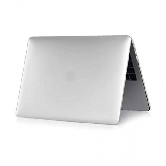 Ultra-Slim Hard Shell Case 2.0mm for MacBook Pro 13 2020 — 7