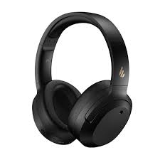 Edifier W820NB headphones — 2