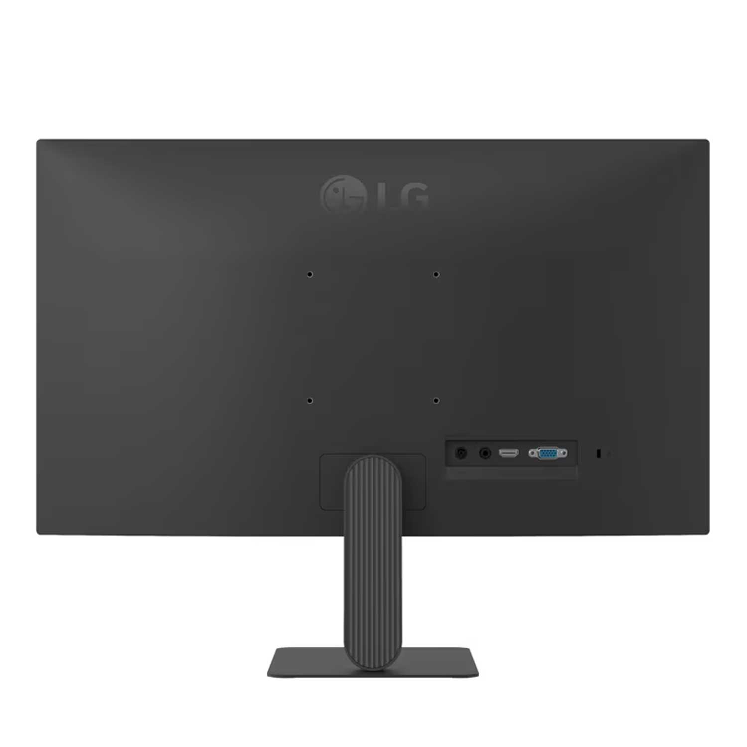 Monitor 27U411A-B — 5