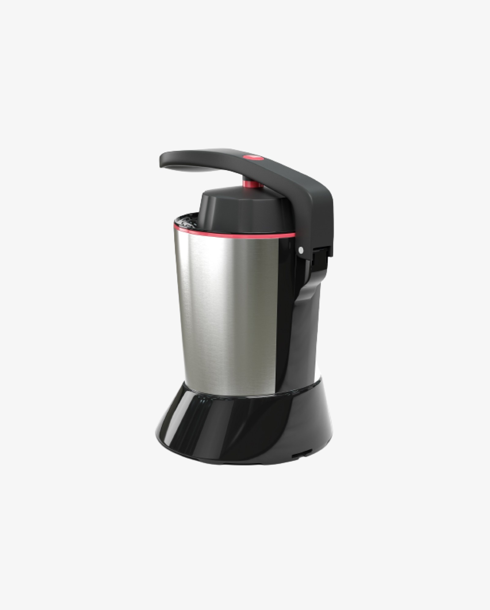 Juicer TESLA CJ301BX — 2