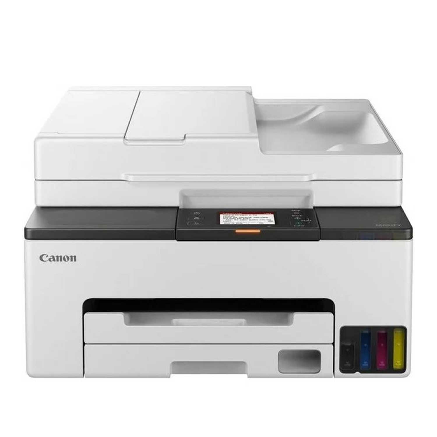 MAXIFY GX2040 — 2