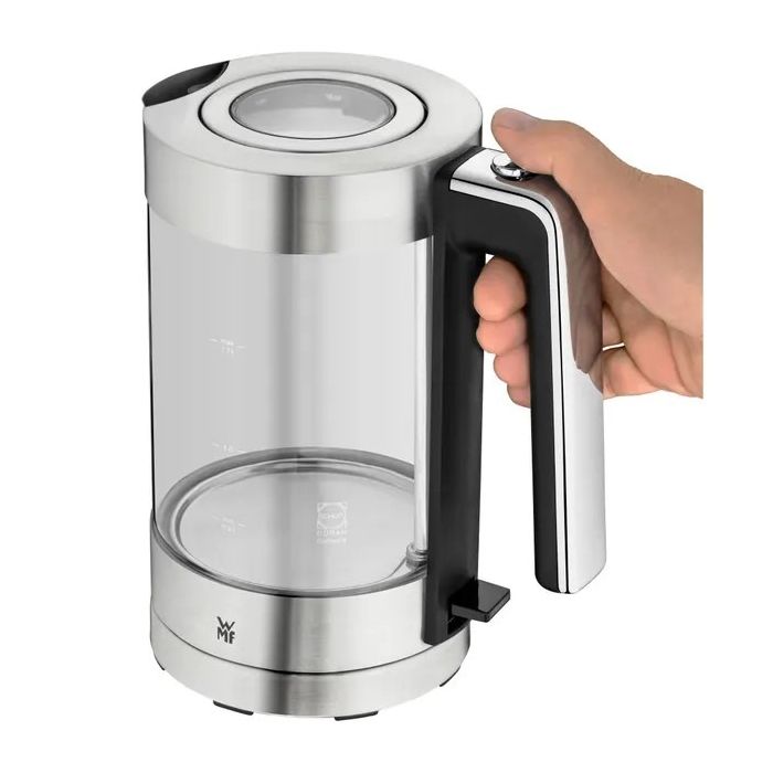 WMF 0413150011 Kettle — 3