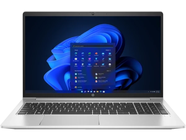 ProBook 455 G8 — 8