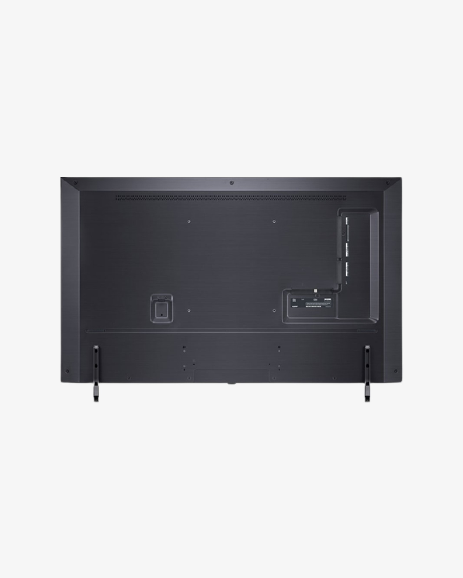 TV 55NANO80VPA.AMEG — 3