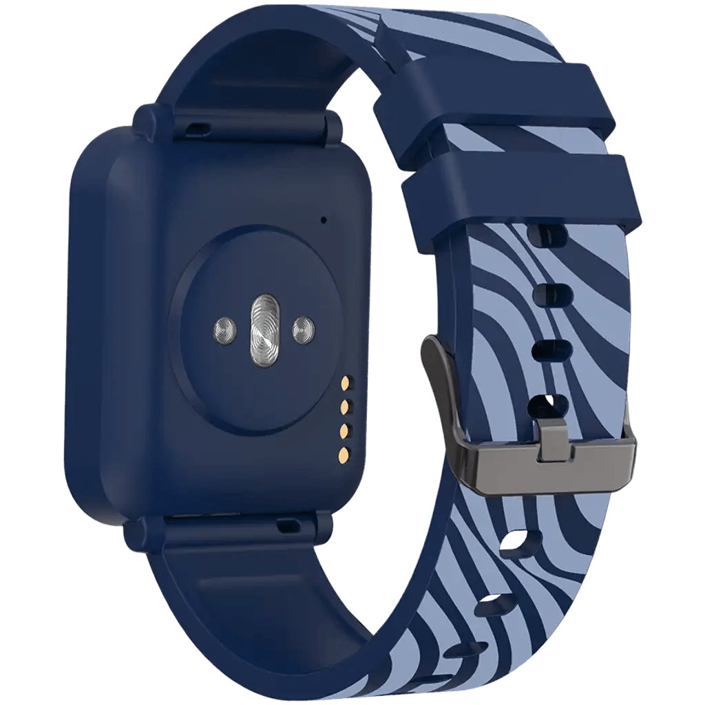 Kids' watch Canyon Joyce KW-43 DUAL BT Music — 2