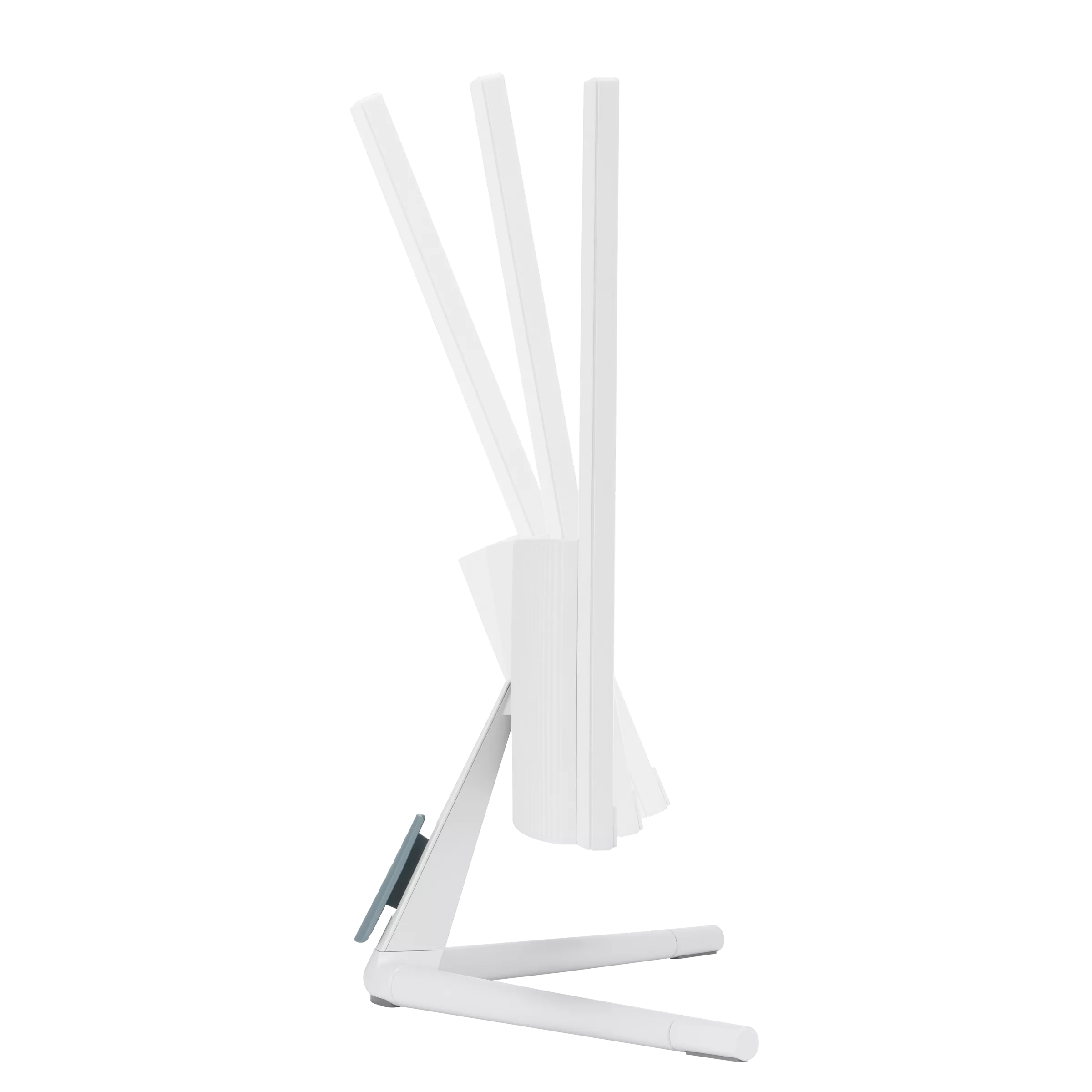 27 VU279HFI-W Monitor — 3