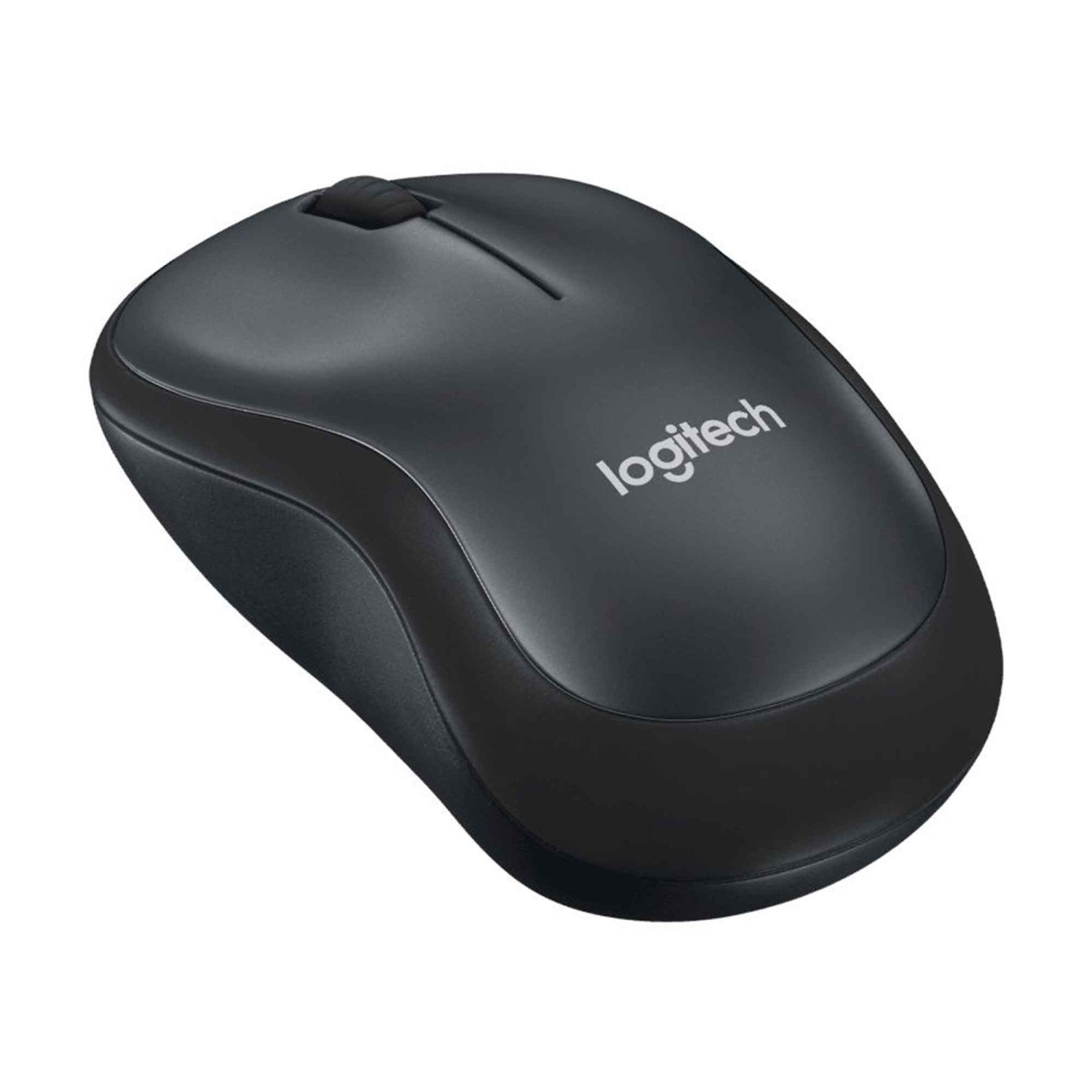 Mouse M220 SILENT WIRELESS L910-004878 — 2
