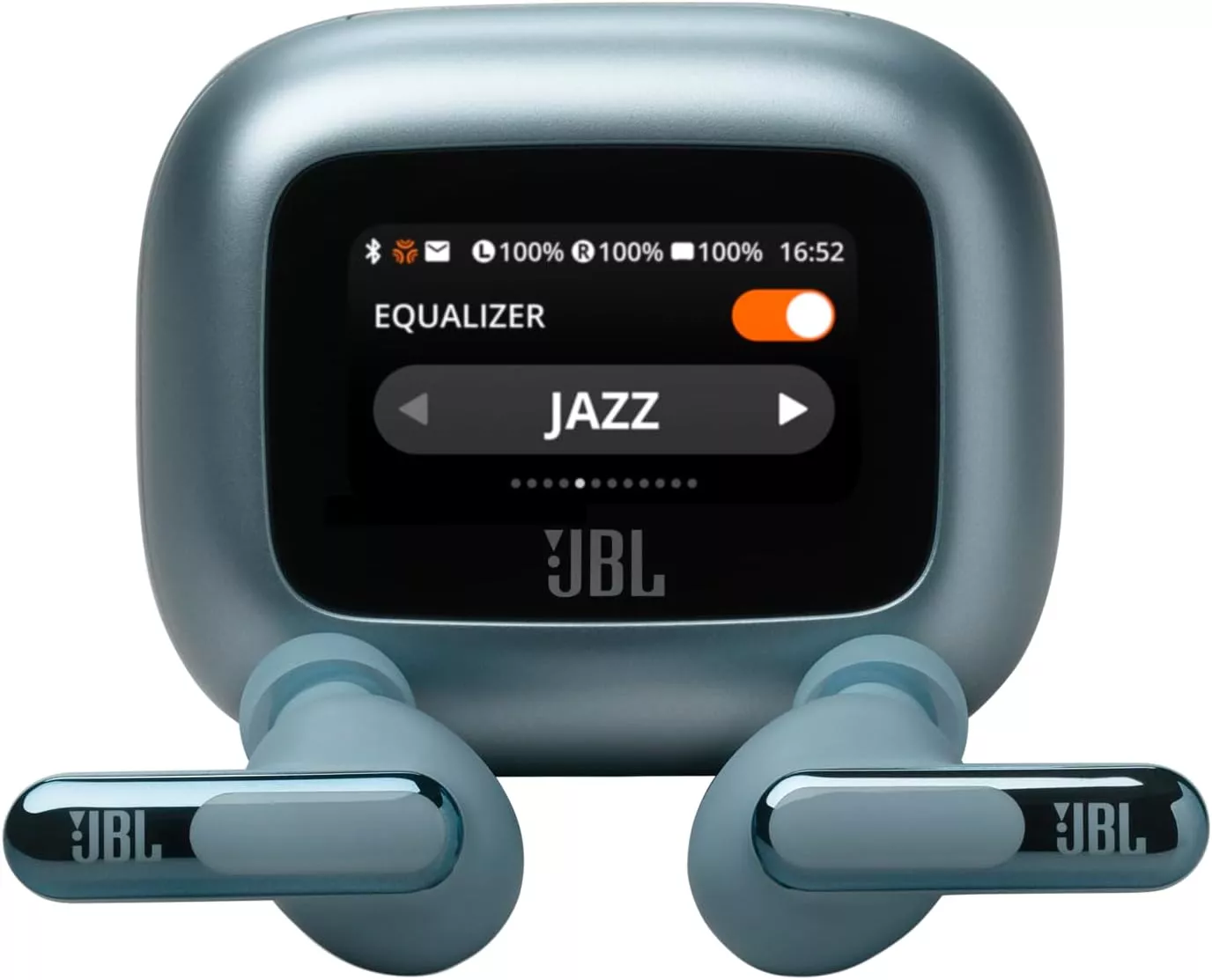 Ականջակալ JBL Live Beam 3 — 9