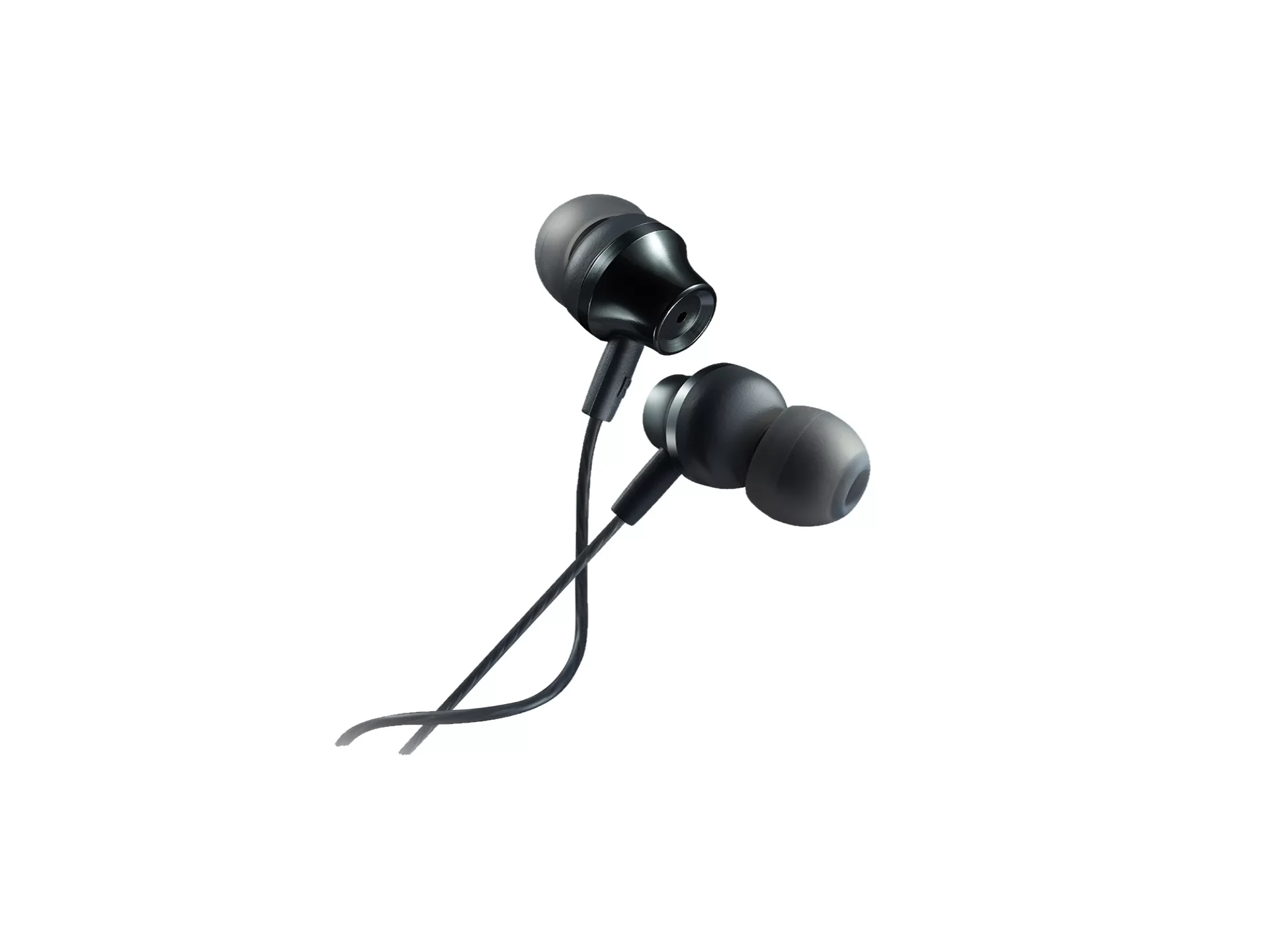 Headset Canyon SEP-3 Metal CNS-CEP3DG — 3