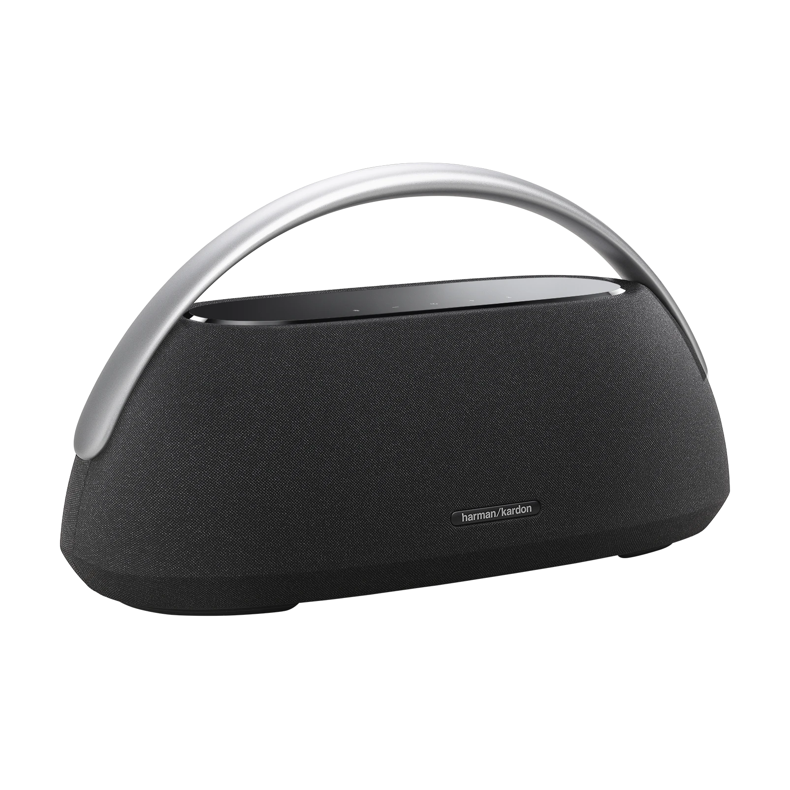 Harman Kardon Go Play 3 — 7