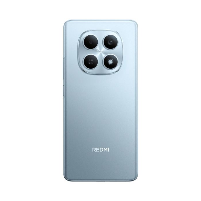 Redmi Note 15 — 19