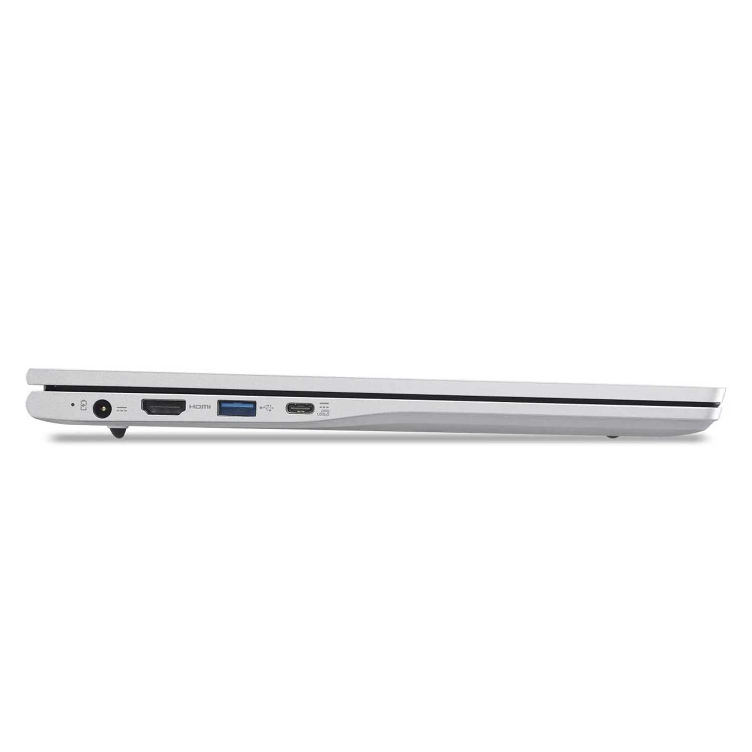 Aspire Lite AL15-72P-57CM — 5