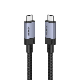 UGREEN USB 4 3 65175