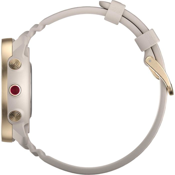 Polar vantage m3 gry — 7