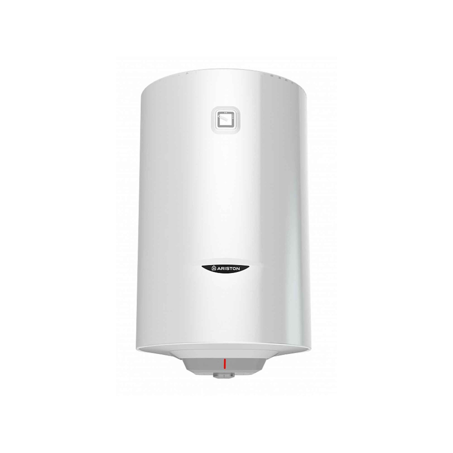 El.water heater ARISTON PRO1R50V 1.5K PL — 2