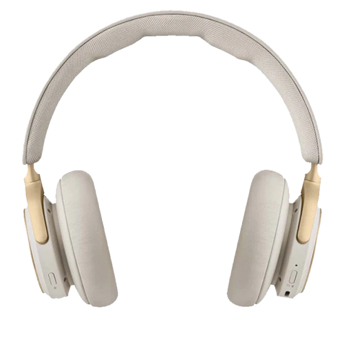 Headset BANG & OLUFSEN BeoPlay HX — 2