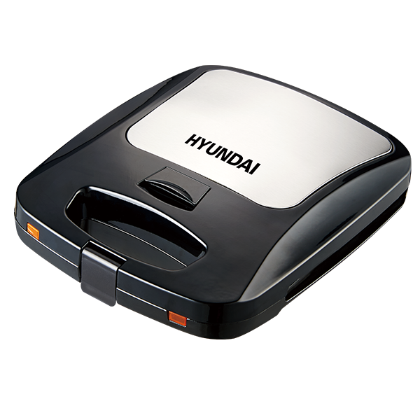 Sandwich maker HYUNDAI HK220GWM