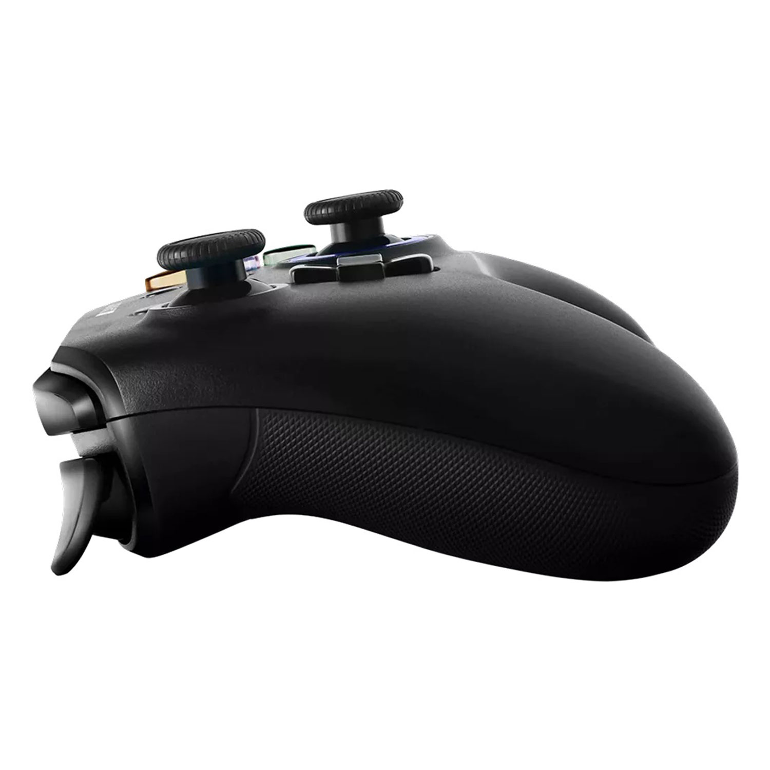 Game controllers CANYON 4-in-1 Wireless Gamepad Brighter GP-W3 CND-GPW3 — 3