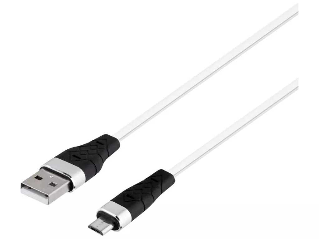 Micro cable Hoco Micro Cable X53 — 2