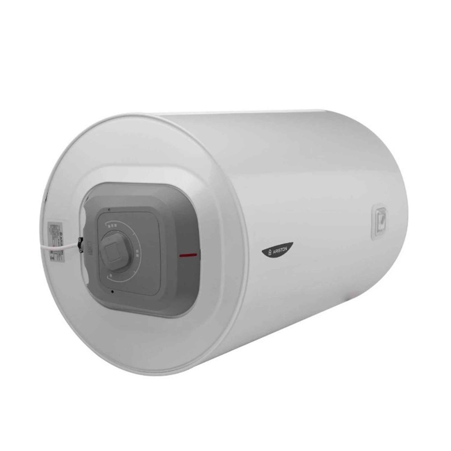 Electric water heater ARISTON PRO1R80H 1.8K PL 1800 W — 4