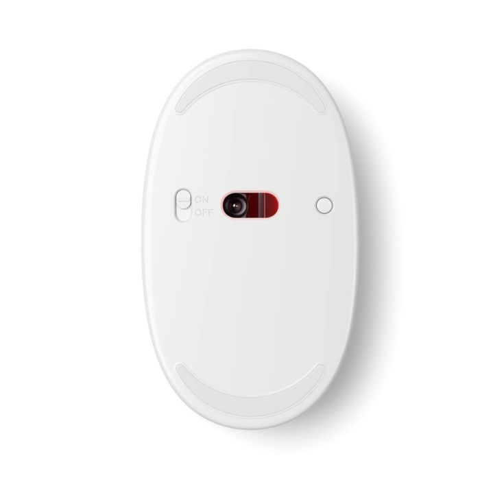 Wireless Bluetooth mouse SATECHI M1 ST-ABTCMS — 5