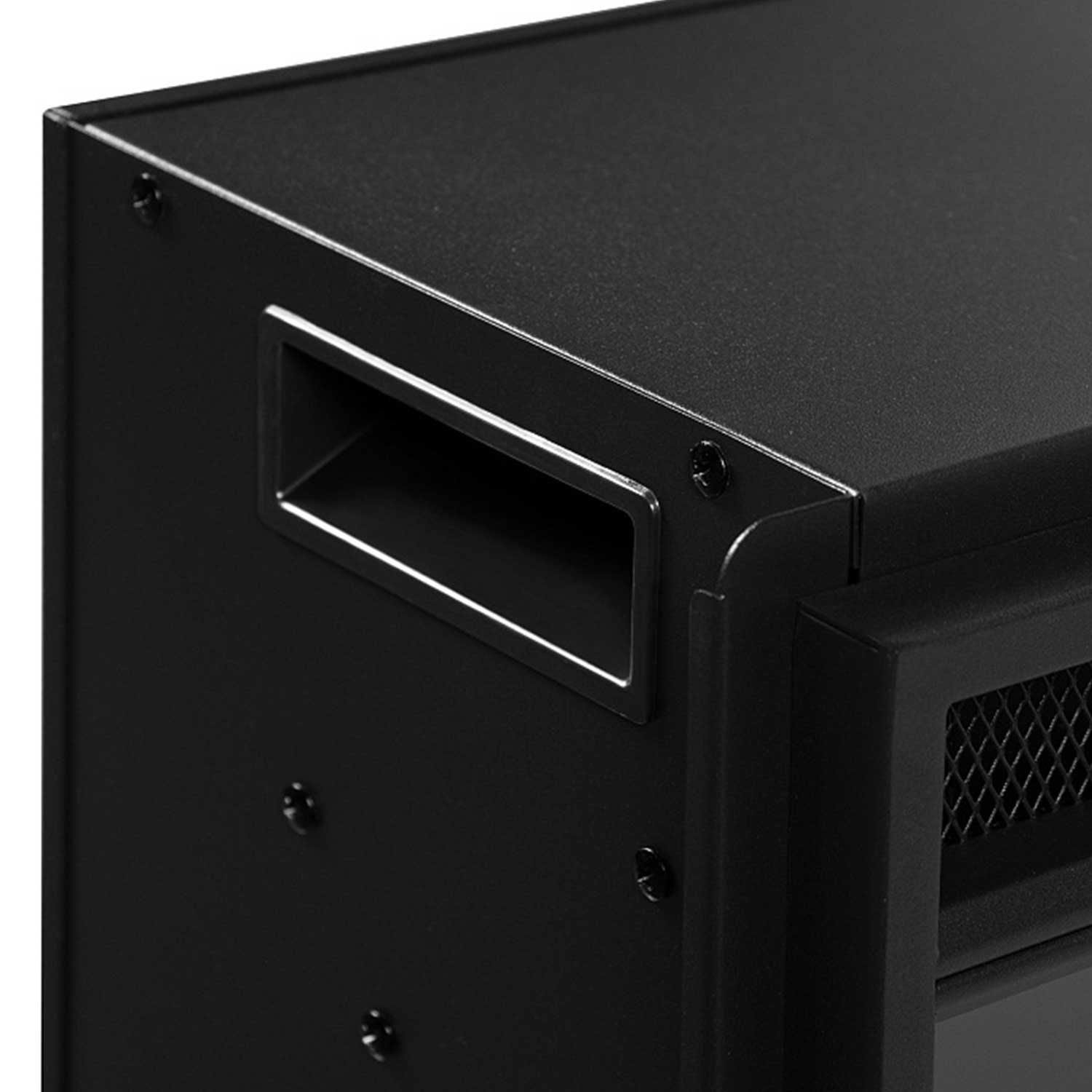 Fire place ROYAL RTFP P-AR60LS — 4