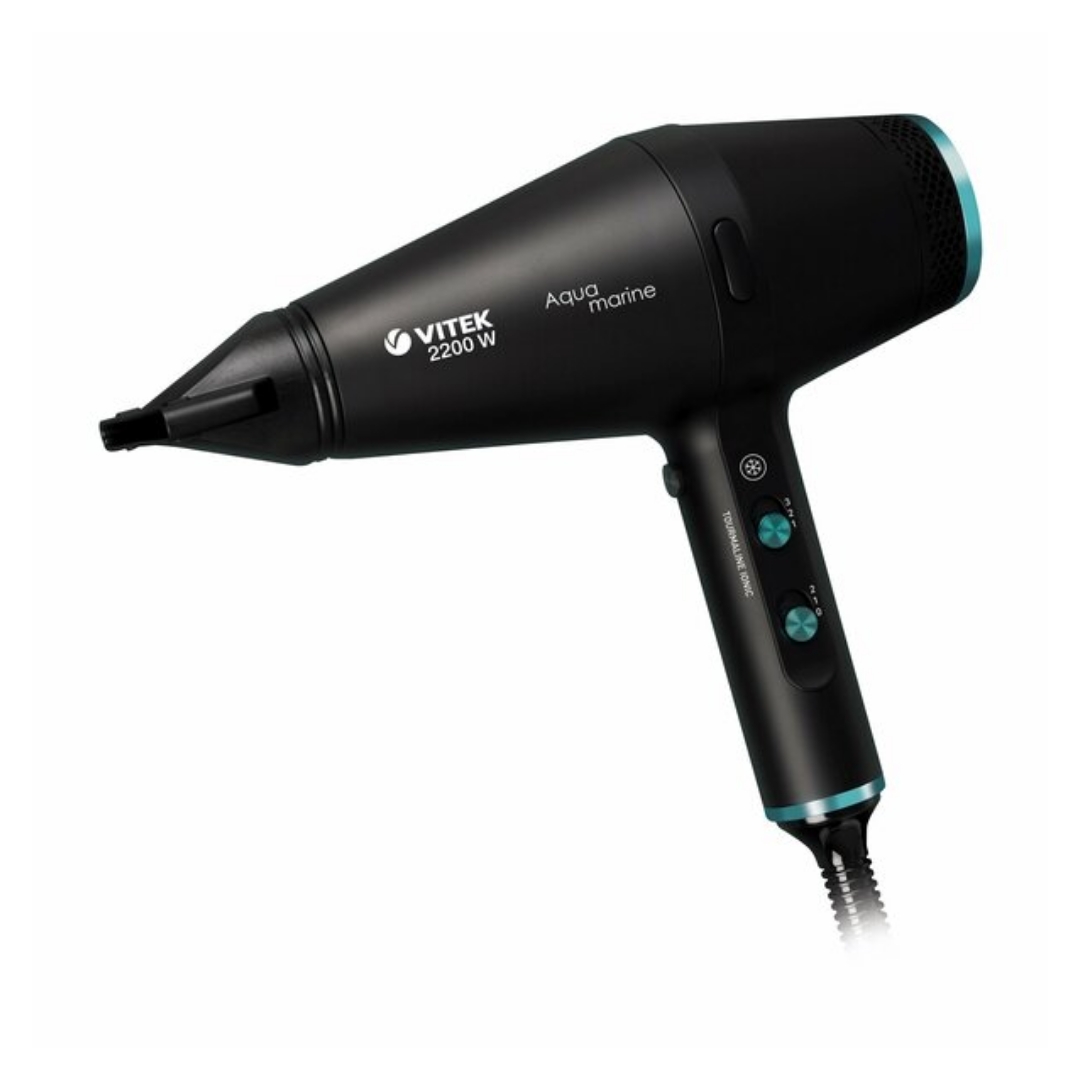 VITEK VT-2378 — 5