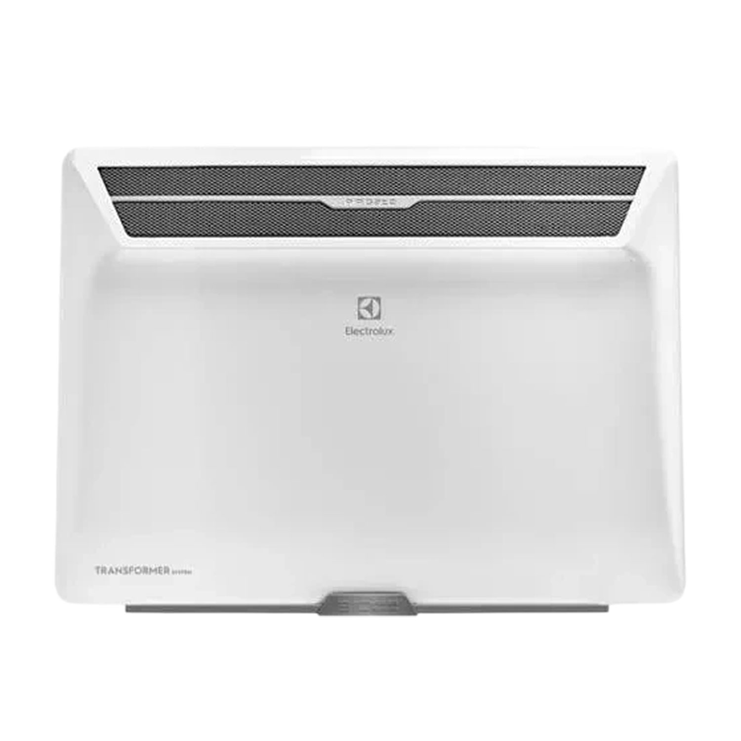 Heater Electrolux ECH RI-2500 — 2