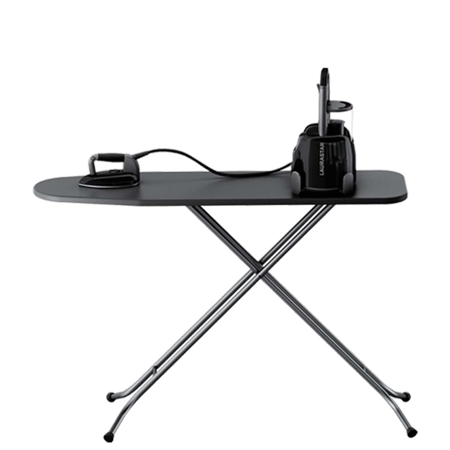 Ironing station LAURASTAR LIFT PLUS EU ULTIMATE 00-0301.520 — 7