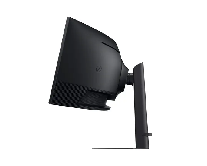 Odyssey G9 G91F LS49FG916EIXCI — 5