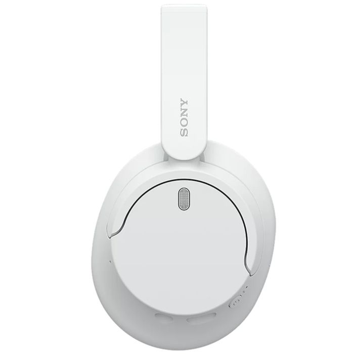 Headphone WH-CH720N WCE — 5