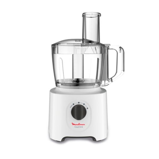 FOOD PROCESSOR MOULINEX FP2471