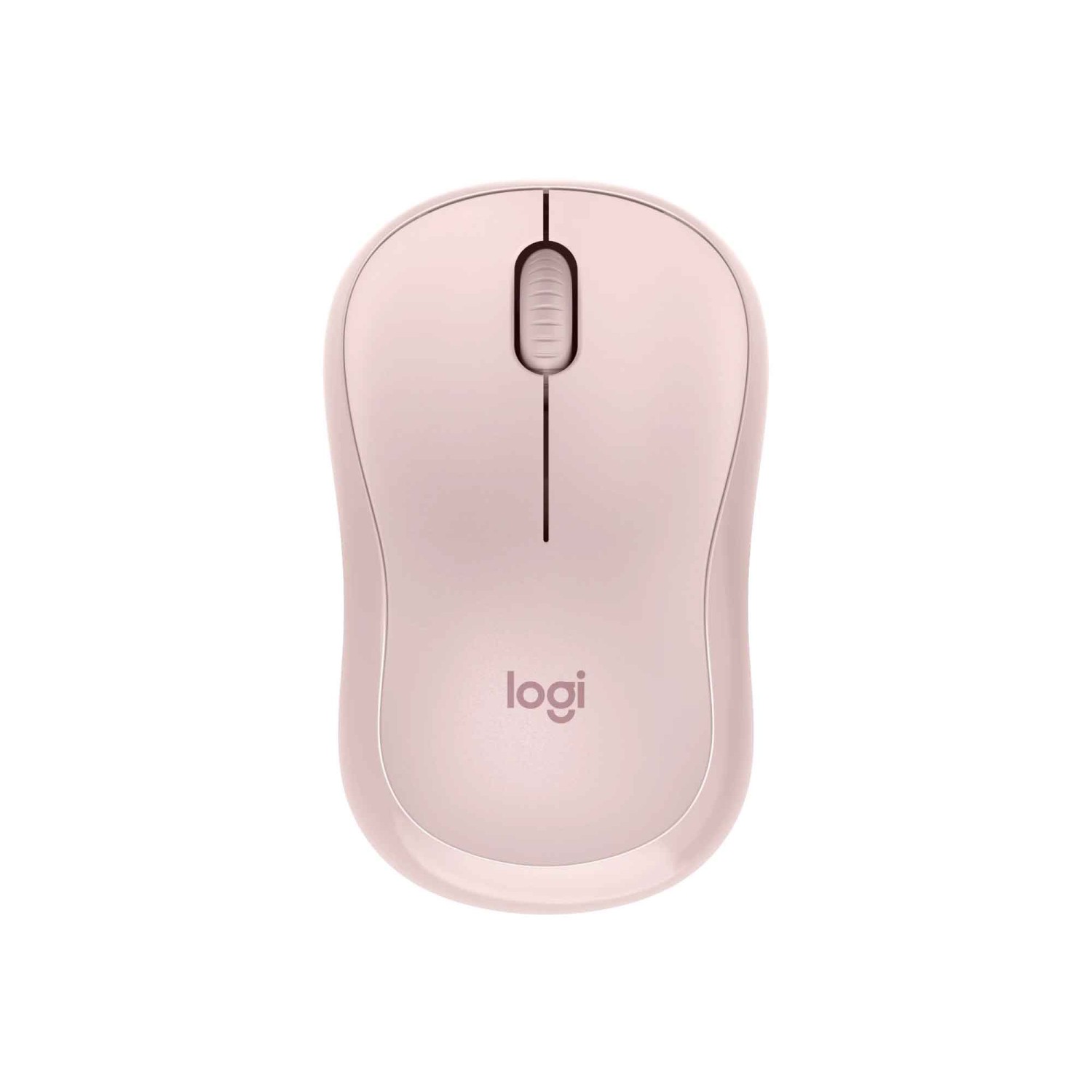 Mouse M240 Silent BT ROSE L910-007121 — 2